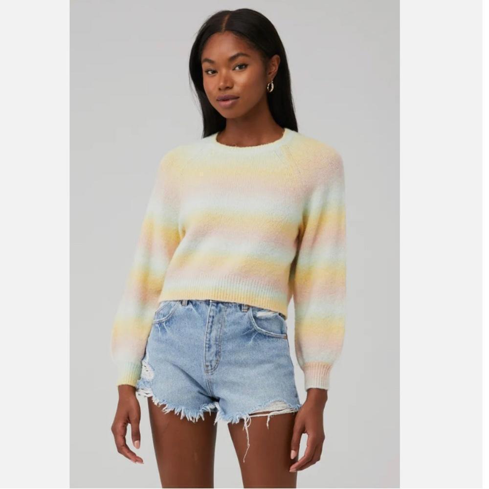 NWT sweater - Picture 3 of 8